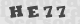 code image