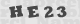 code image
