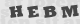 code image
