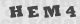 code image