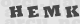 code image