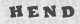 code image