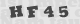 code image