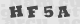 code image