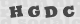 code image