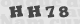 code image