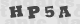 code image