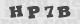 code image