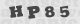 code image
