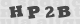 code image