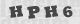 code image