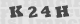 code image