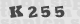 code image