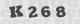code image