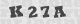 code image