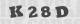 code image