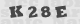 code image