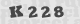 code image