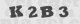 code image