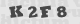 code image