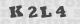 code image