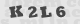 code image