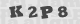 code image