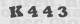 code image