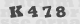 code image