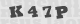 code image