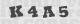 code image