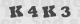 code image