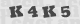 code image