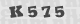 code image