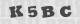 code image