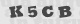 code image