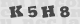 code image