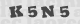 code image