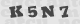 code image