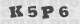 code image