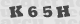 code image