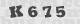 code image