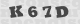 code image