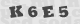 code image