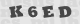code image