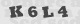 code image