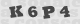 code image