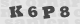 code image