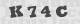 code image