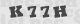 code image